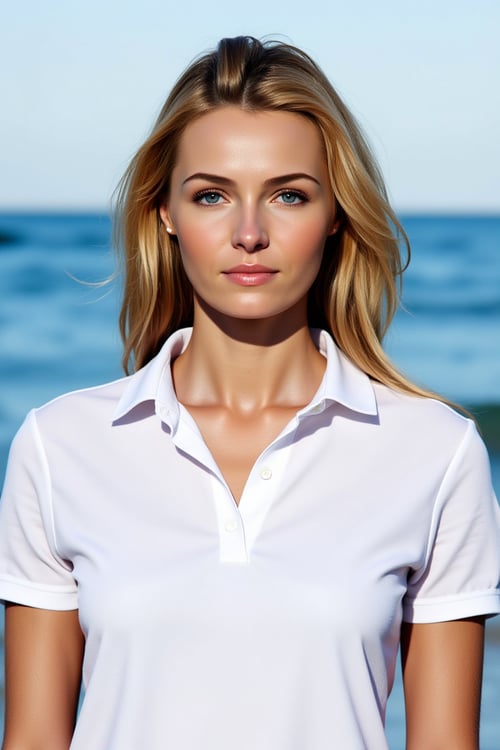 Valentina Zelyaeva SoloLoRA by Solo on Tensor.Art