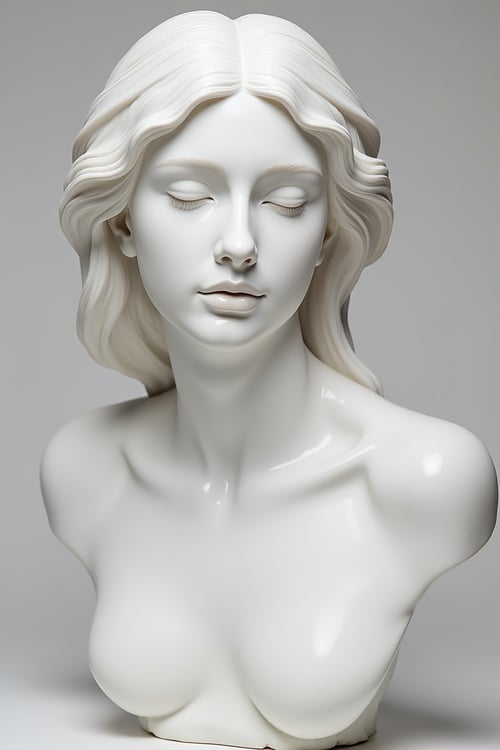 Dasha Taran SoloLoRA by Solo on Tensor.Art