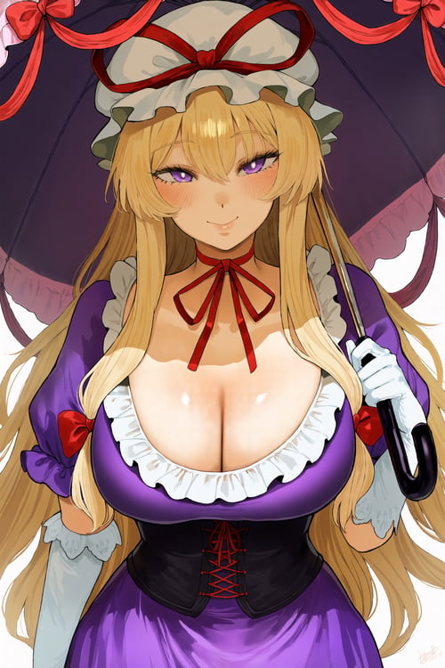 [Anima] Hero Neisan / ねいさん，Doujins- Artist Style by flyx3 on Tensor.Art