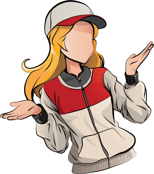 Kro Coach - Test 1 by MG-Kromatic on Tensor.Art