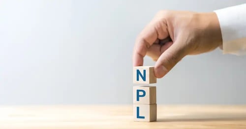 NPL DFSN by user_788497296500322417 on Tensor.Art