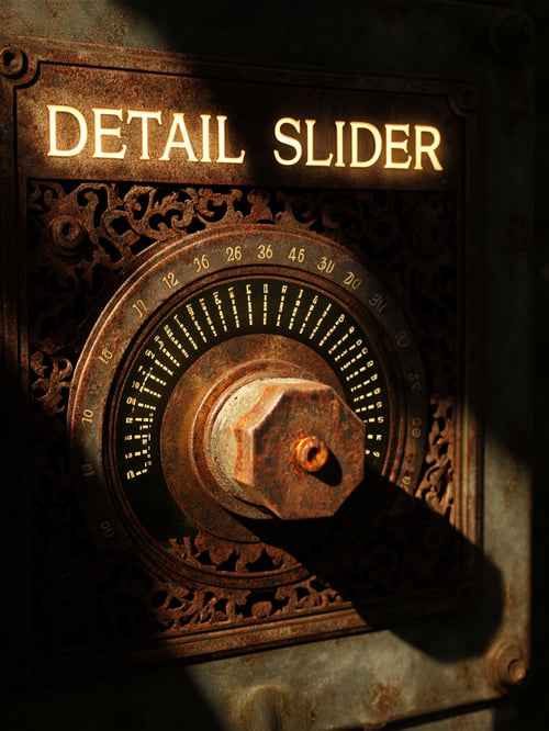 f2k slider 4b/9b by user_z on Tensor.Art