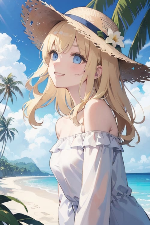 lbc_Simple_简约 by fuaneng on Tensor.Art