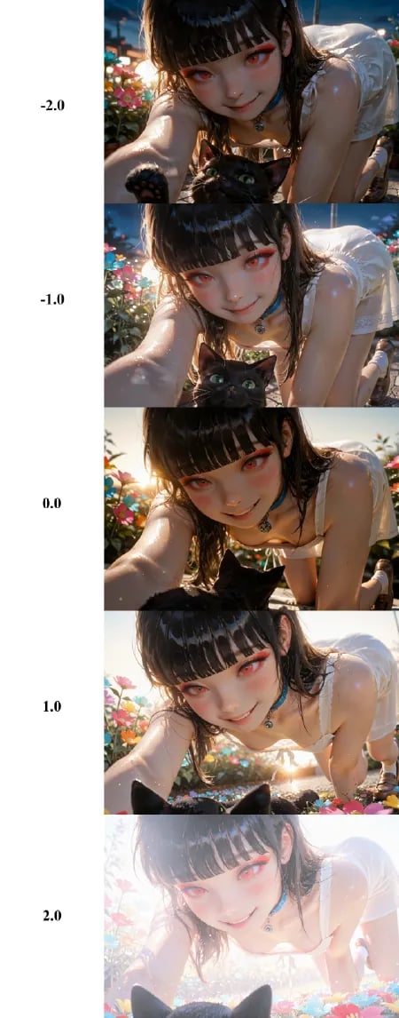 Lighting slider by user_846672275259296736 on Tensor.Art