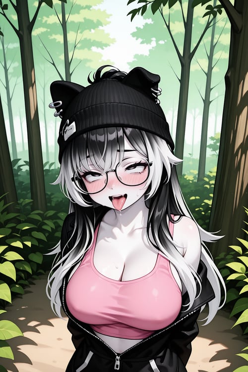 TheBrayanVT (OC - Roblox) - COMMISSION LoRA Illust by KillerUwU13_AI on Tensor.Art