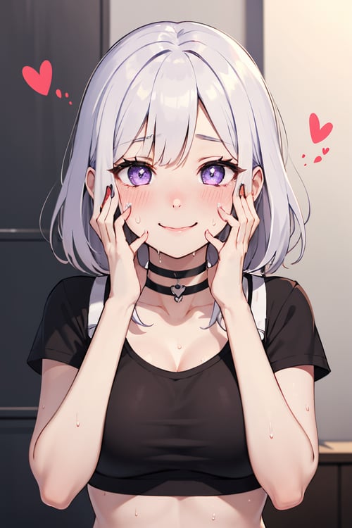 lbc_Simple_简约 by fuaneng on Tensor.Art