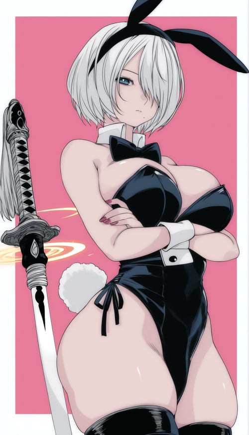 Kinakomochi（きなこもち） Style Illustrious lora by Pio on Tensor.Art