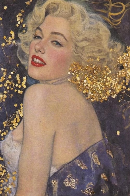 Gustav Klimt 1 1024CapD6A3Cos5 2025-01-25 22:05:09 by NobodyButMeow on Tensor.Art