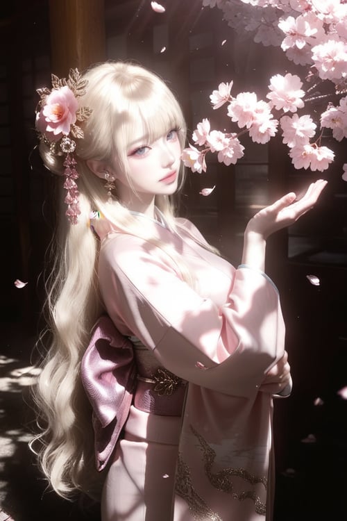 jun by junefeb  on Tensor.Art