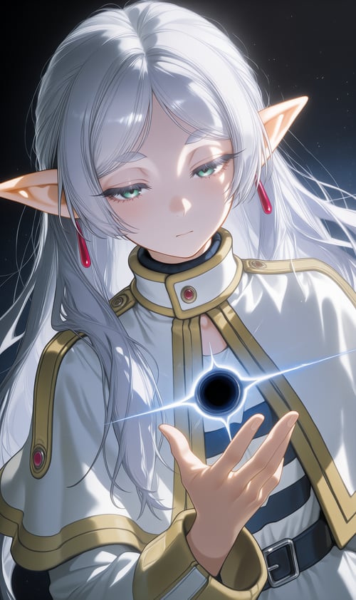 MiaoMiao Harem by miaomiao on Tensor.Art