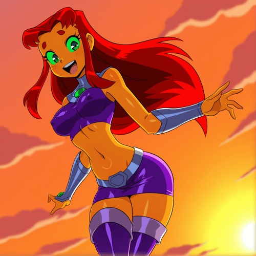 Aeolus - ArtStyle by Águila de Hielo on Tensor.Art