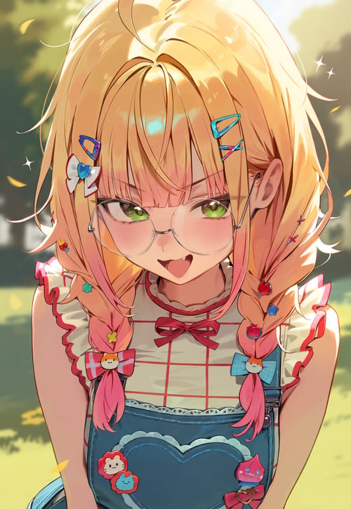 Momosuzu Nene 桃鈴ねね 6th Outfit Hololive by towho on Tensor.Art