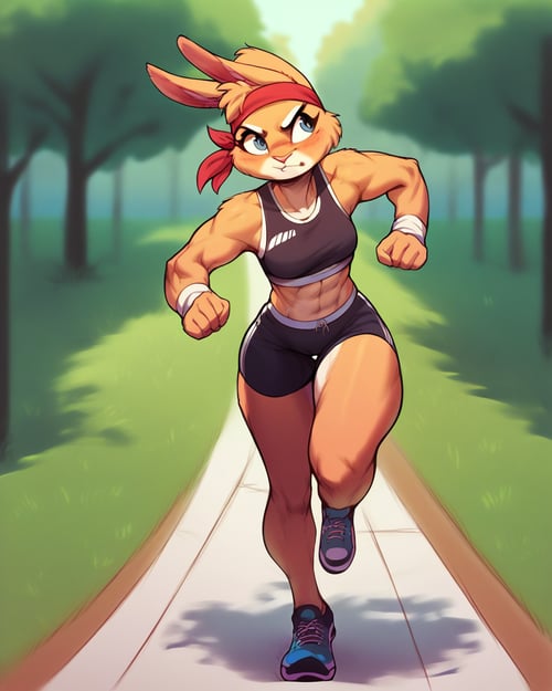 w4g4 by dog12 on Tensor.Art