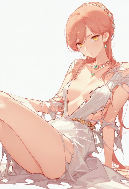 ask Style by EroBytes on Tensor.Art