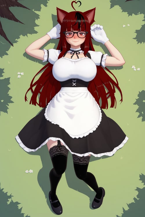 GianPierrePeru (VTuber) - COMMISSION LoRA PonyXL [ by KillerUwU13_AI on Tensor.Art
