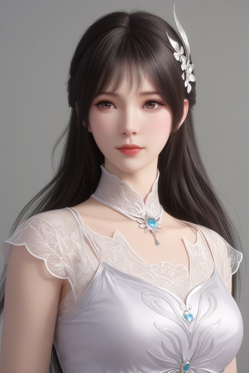WAI_realistic_2.5D_NSFW-illustrious-SDXL_v16_v2 by 大悟 on Tensor.Art