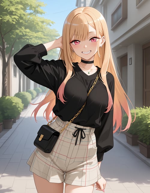 pai-sura-illustrious by yy on Tensor.Art