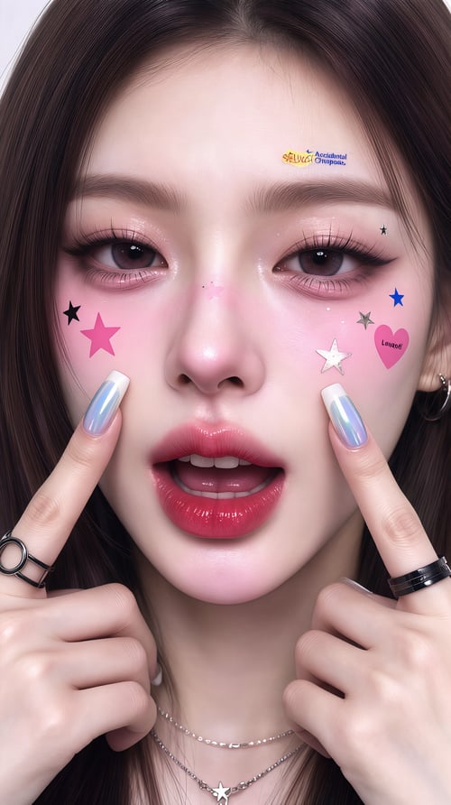 หมวยเคน by ขนำเทพซ่า007 on Tensor.Art