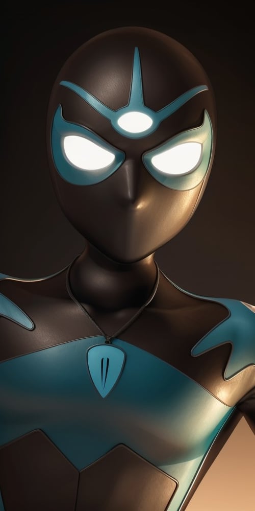 Truth, Ladybug, Miraculous, SD1.5  by Tetete on Tensor.Art