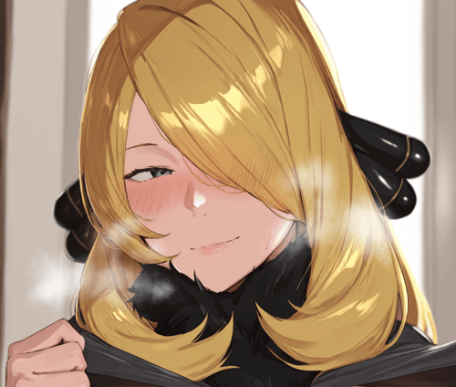 Shirasu/Shirasulatte Style - IL by Min on Tensor.Art