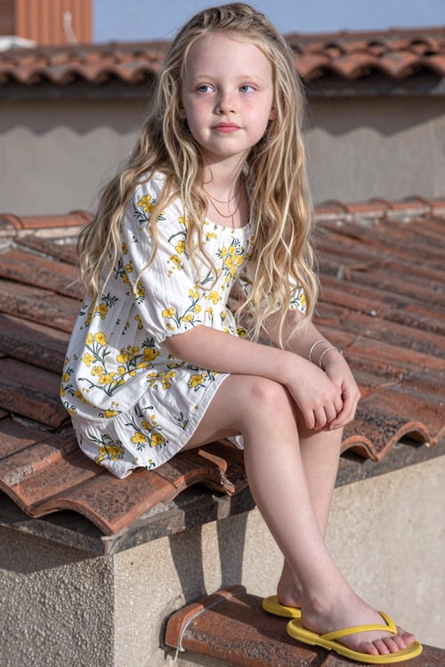Sera Fine by E7G3 on Tensor.Art