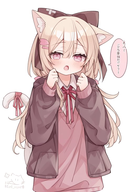 artist style:tuyuha/ringouulu by Pio on Tensor.Art