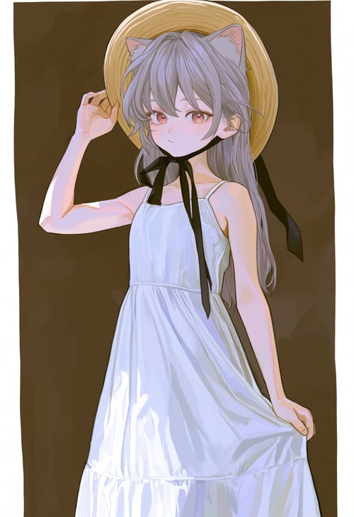 FKEY Style Anima by Nexus on Tensor.Art