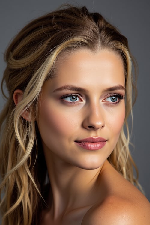 Teresa Palmer SoloLoRA by Solo on Tensor.Art