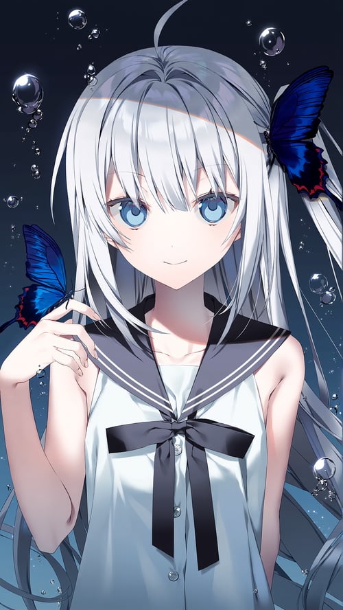 Artist Style: yusano/ゆさの - qsrmlhj625 by 😞3 on Tensor.Art