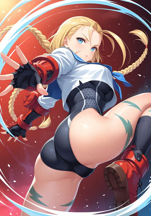 [Style] Uma Musume:Pretty Derby Game Style NoobAI  by Deactivated on Tensor.Art