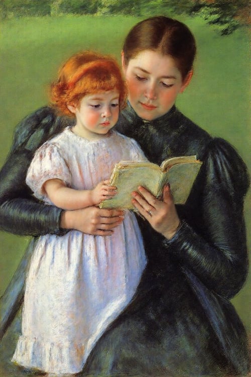 Mary Cassatt V1 CapD6A3Co5 2025-02-17 04:32:33 by NobodyButMeow on Tensor.Art