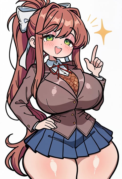 Lewd Limon (lewdlimon) Style by user_874754251056777575 on Tensor.Art