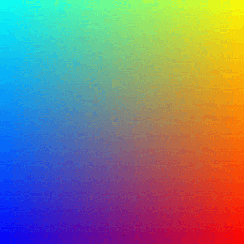 Penis Size Slider - Pony/Illustrious by user_847512908807020395 on Tensor.Art