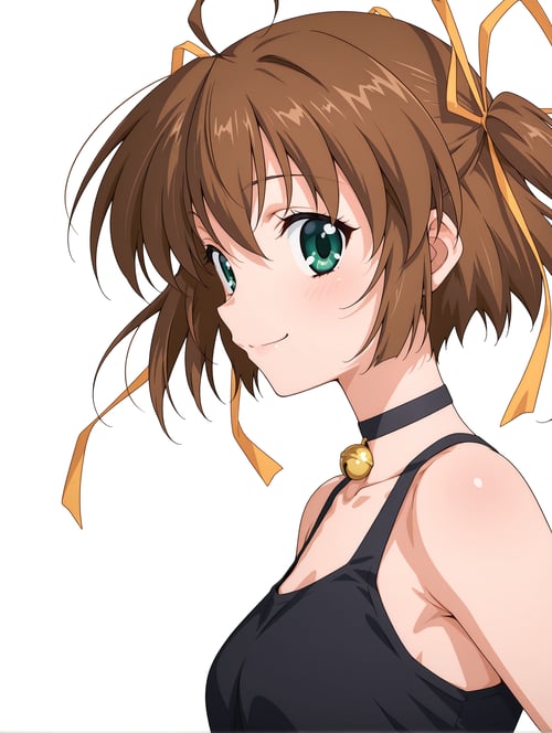 【Illustrious】朝倉 音夢 D.C. ~ダ・カーポ~ (Asakura Nemu) (Da by sg5e3 on Tensor.Art