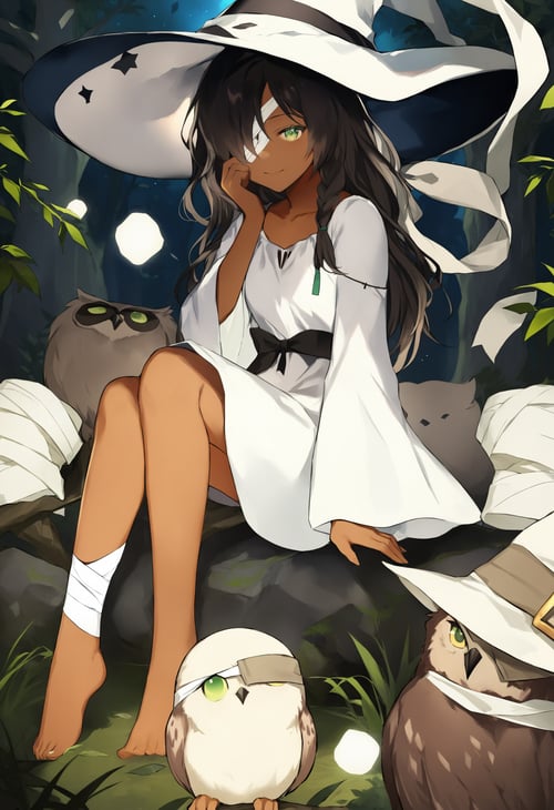 {XL lokr for JRU2}Lpip style by 才不是今宵呢! on Tensor.Art