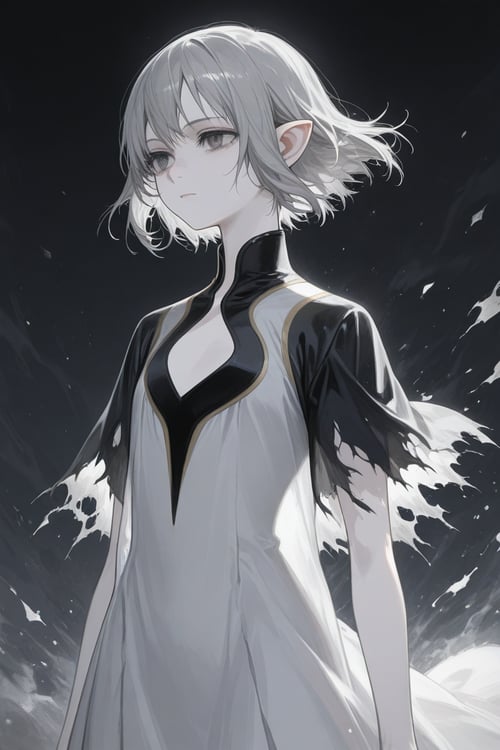 ヨルダ by だれとく紳士 on Tensor.Art