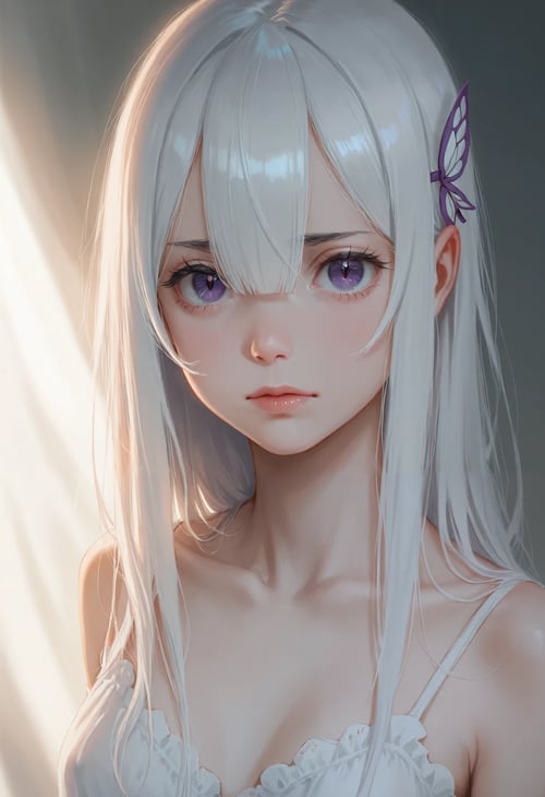 ChromaLluster by ⫷ᗩᑭOᒪOᑎIᗩ⫸ on Tensor.Art