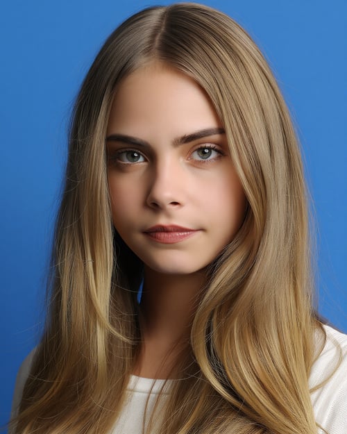 Cara by ANNO on Tensor.Art