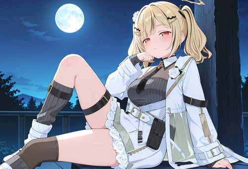 小雀とと Kogara Toto 2.0 [18 Outfits] / ぶいすぽっ！ Vspo! [ by user_864208480699948080 on Tensor.Art