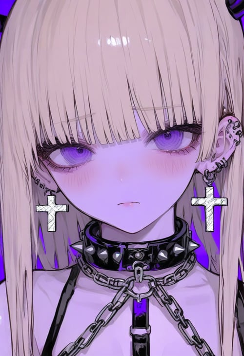 [SDXL] Artist Style: 748cm by silvermoong on Tensor.Art