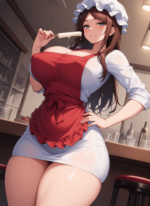 Dvine (anima/illust) by miaomiao on Tensor.Art