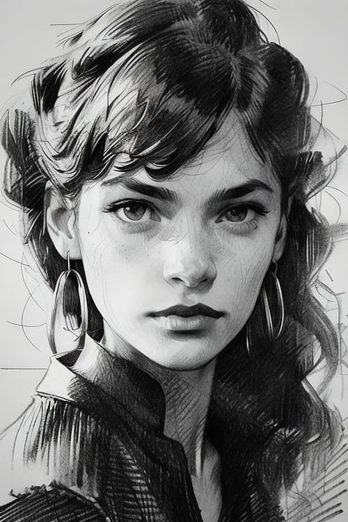 Slate_Pencil_Mix by Beone21 on Tensor.Art