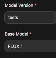 tests by PtikoalAi.2 on Tensor.Art