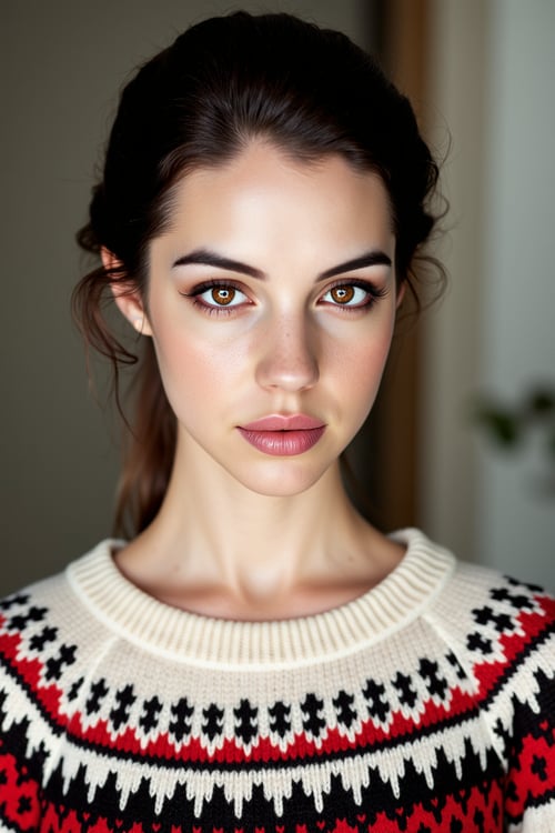 Adelaide Kane SoloLoRA by Solo on Tensor.Art