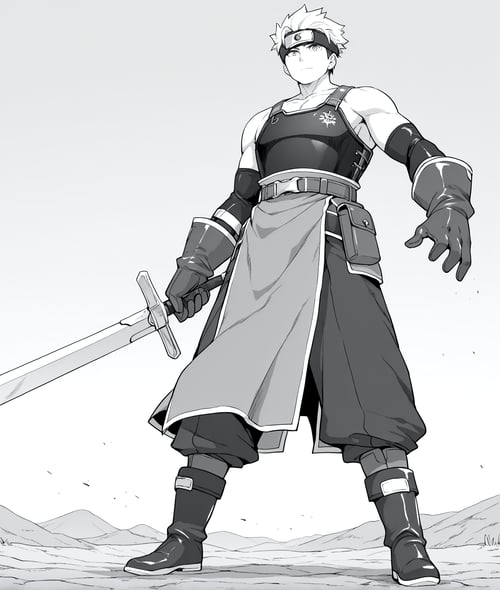Takotsuboya_Style by HaZE on Tensor.Art