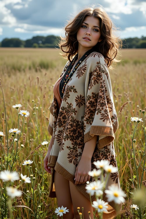 Marion Cotillard SoloLoRA by Solo on Tensor.Art