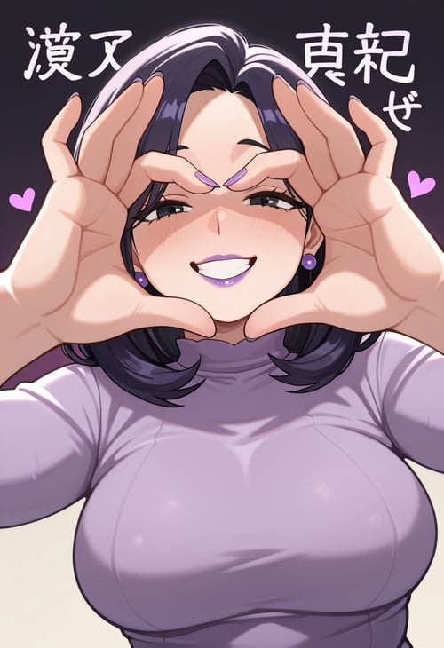 Melonpuff Style (Illustrious) by melinoe on Tensor.Art