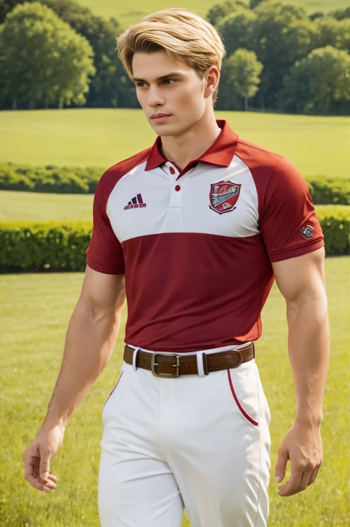 Nicholas Galitzine / Prince Henry by user_735282200731431107 on Tensor.Art