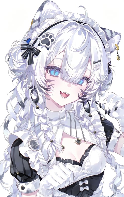 soft cel shading / pastel color style for Anima by Alex on Tensor.Art