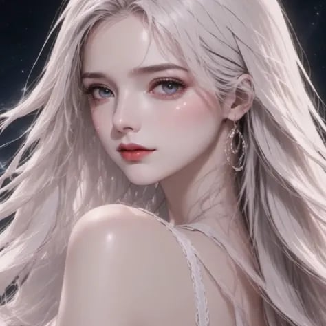 lina 0.1 by user_939502504394114508 on Tensor.Art
